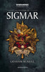 LEYENDA DE SIGMAR,LA | Vvaa | 9788445006153 (Minotauro)