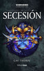📚 LA SECESIÓN - 9788445006283