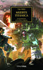 đ THE HORUS HERESY NÂș 53/54 MUERTE TITĂNICA - 9788445008416