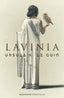 LAVINIA | Le Guin, Ursula K, | 9788445008676 (Minotauro)