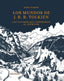 LOS MUNDOS DE J, R, R, TOLKIEN | Garth, John | 9788445009000 (Minotauro)