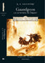NEVERWINTER 1 GAUNTLGRYM | Salvatore, R, A, | 9788445010891 (Minotauro)