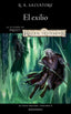 ELFO OSCURO 2 EL EXILIO | R, A, Salvatore | 9788445011096 (Minotauro)