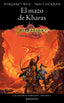 CRONICAS PERDIDAS Nº 01/03 EL MAZO DE KHARAS | Weis / Tracy Hickman, Margaret | 9788445011430 (Minotauro)