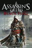 ASSASSINS CREED BLACK FLAG | Bowden, Oliver | 9788445011713 (Minotauro)