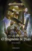 EL FRAGMENTO DE PLATA | Nick Horth | 9788445012338 (Minotauro)