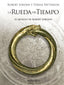 LA RUEDA DEL TIEMPO EL MUNDO DE ROBERT JORDAN | Jordan, Robert/patterson, Teresa | 9788445013113 (Minotauro)