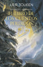 Hª TIERRA MEDIA 2 EL LIBRO DE LOS CUENTOS PERDIDOS 2 | Tolkien, J, R, R, | 9788445013380 (Minotauro)