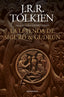LA LEYENDA DE SIGURD Y GUDRUN NE | Tolkien, J, R, R, | 9788445013526 (Minotauro)