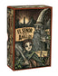 TAROT EL SEÑOR DE LOS ANILLOS | Varios Autores | 9788445013786 (Minotauro)