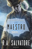 LA VUELTA A CASA 2 MAESTRO | Salvatore, R, A, | 9788445014677 (Minotauro)