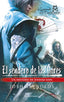 EL SENDERO DE LAS FLORES | Josh Reynolds | 9788445014981 (Minotauro)