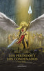 ✅ THE HORUS HERESY SIEGE OF TERRA Nº 02 LOS PERDIDOS Y LOS C - 9788445015094