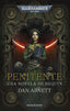 📚 BEQUIN Nº 02 PENITENTE - 9788445015117