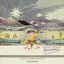 PINTURAS Y DIBUJOS DE JRR TOLKIEN | Tolkien, J, R, R, | 9788445016060 (Minotauro)
