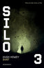 SILO 3 DUST | Howey, Hugh | 9788445016169 (Minotauro)
