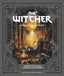 THE WITCHER EL LIBRO DE COCINA OFICIAL | Sarna & Karolina Krupecka, Anita | 9788445016855 (Minotauro)