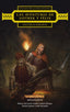 LAS AVENTURAS DE GOTREK Y FELIX HISTORIAS PERDIDAS | Guymer, David/reynolds, Josh/cavallo, Fr | 9788445017326 (Minotauro)