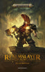 REALMSLAYER | Guymer, David | 9788445018613 (Minotauro)