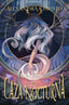LA CAZA NOCTURNA | Christo, Alexandra | 9788445018682 (Minotauro)