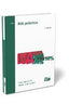 IVA PRACTICO 2024 - 9788445447604