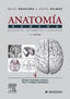 ANATOMIA HUMANA 11ª ED - 9788445813164