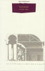 LEDOUX I Vidler, Anthony I Ediciones Akal I 9788446003106