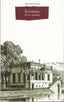 SCHINKEL I Szambien, Werner I Ediciones Akal I 9788446003199