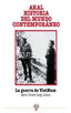 LA GUERRA DEL VIETNAM I Largo, María Teresa I Ediciones Akal I 9788446004547