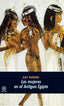 LAS MUJERES EN EL ANTIGUO EGIPTO I Robins, Gay I Ediciones Akal I 9788446005834