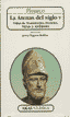 LA ATENAS DEL SIGLO V I Plutarco I Ediciones Akal I 9788446006022