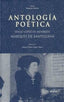 ANTOLOGÍA POÉTICA I Santillana, Marqués de (Iñigo López de Men I Ediciones Akal I 9788446010999
