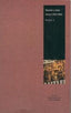 NAZISMO Y CLASE OBRERA I Bologna, Sergio I Ediciones Akal I 9788446011484