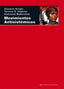 MOVIMIENTOS ANTISISTÉMICOS I nan I Ediciones Akal I 9788446011842