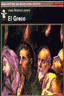 EL GRECO I Álvarez Lopera, José I Ediciones Akal I 9788446012801