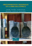 PROCEDIMIENTOS Y MATERIALES EN LA OBRA ESCULTÓRICA I Arriba, Pablo de;Blanch, Elena;Casas, José de las;Cuadra, Consuelo de la;Gutiérrez, José Luis;Matía, Paris I Ediciones Akal I 9788446018056
