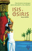 ISIS Y OSIRIS I Bottet, Beatrice I Ediciones Akal I 9788446018100