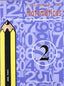 Cuaderno de matemáticas nº 2. Primaria