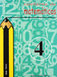 Cuaderno de matemáticas nº 4. Primaria