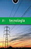 TECNOLOGIA.3º Eso.(+cd) (Akal) - 9788446019534