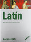 Latín Bachillerato