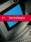 Tecnología 2º Eso(akal) (Akal) - 9788446022237