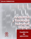 Cuaderno anatomia fisiologia humanas basicas