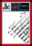 LA EDICIÓN CRÍTICA DE LA MÚSICA I Grier, James I Ediciones Akal I 9788446023982