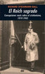 EL REICH SAGRADO I Steigmann-Gall, Richard I Ediciones Akal I 9788446024286