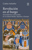 REVOLUCION EN EL BURGO - 9788446026853