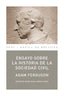 ENSAYO SOBRE LA HISTORIA DE LA SOCIEDAD CIVIL I Ferguson, Adam I Ediciones Akal I 9788446026938