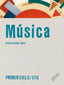 Música Primer Ciclo ESO. Libro del alumno