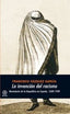 LA INVENCIÓN DEL RACISMO I Vázquez García, Francisco I Ediciones Akal I 9788446027348