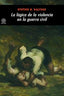 LA LÓGICA DE LA VIOLENCIA EN LA GUERRA CIVIL I Kalyvas, Stathis N. I Ediciones Akal I 9788446027614